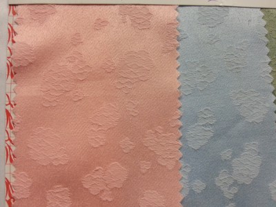 GZ-CLF 提花桌布 枱布 成分：50%C 50%T 58〃4706  SEVILLE 後面照